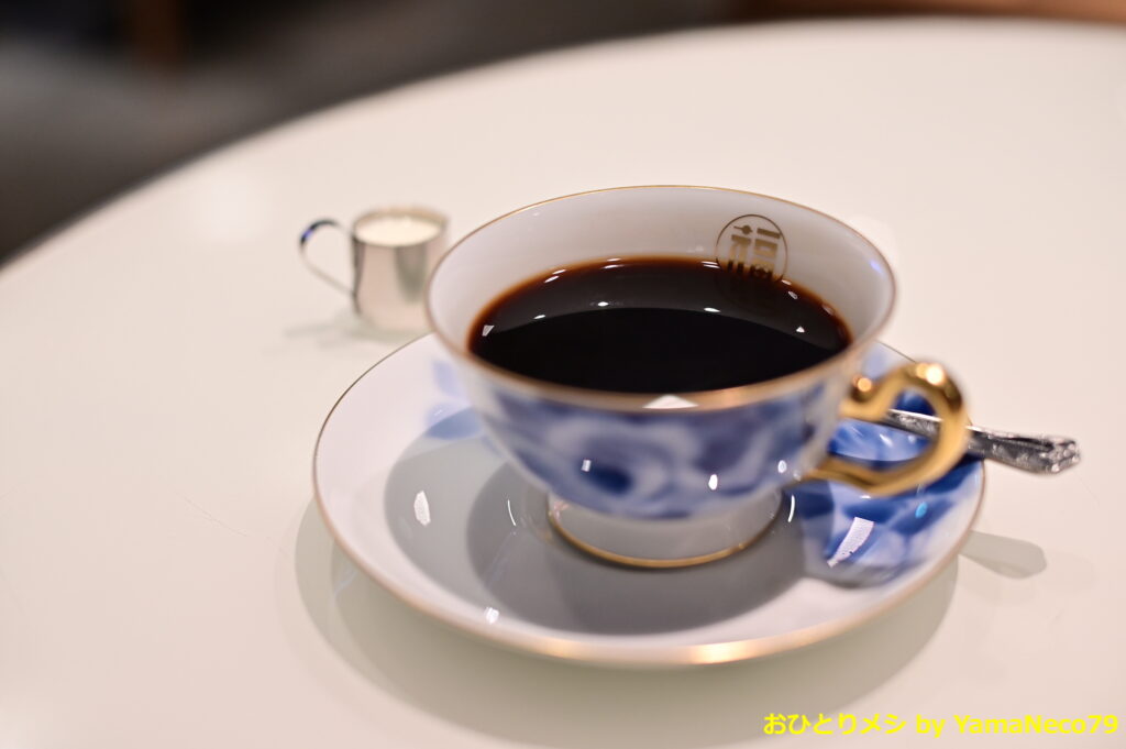 akihabara_marufukucoffee