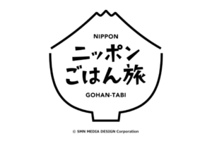nippon-gohantabi